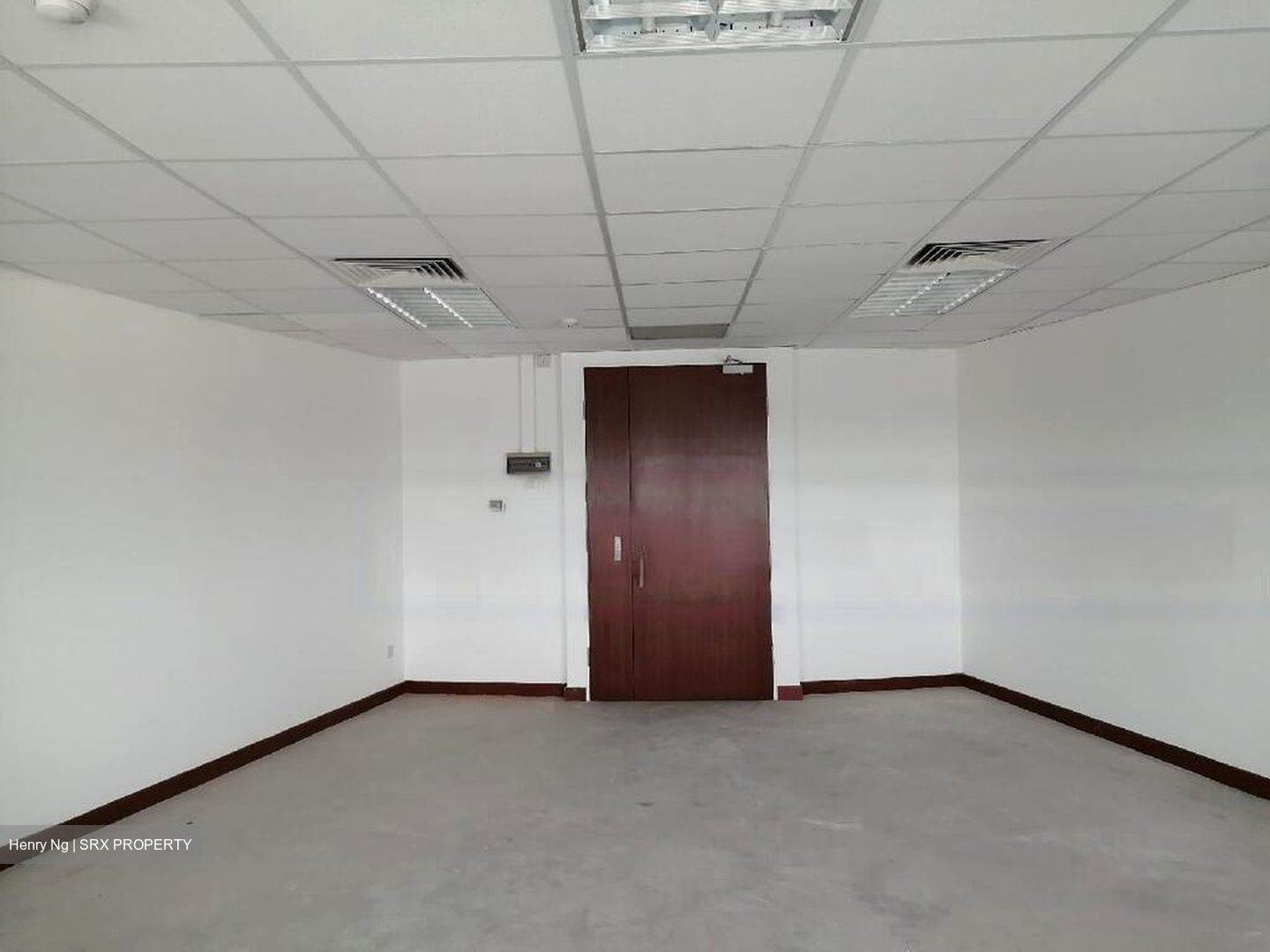 Goldhill Plaza (D11), Office #567003821